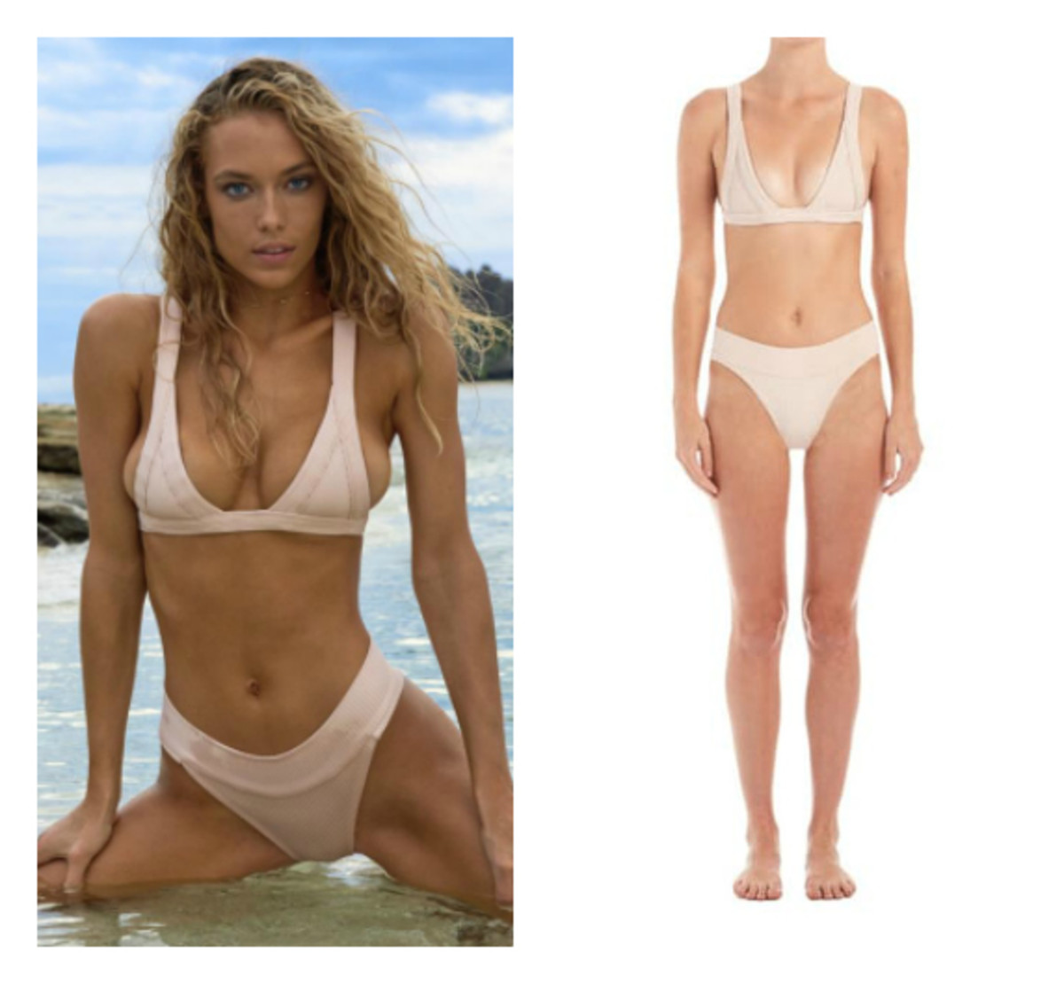 hannahferg-shopswim.jpg